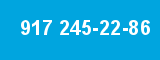 917 245-22-86